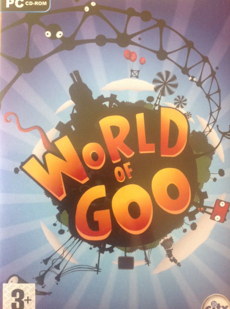 The Sims 3: Design and High Tech Stuff