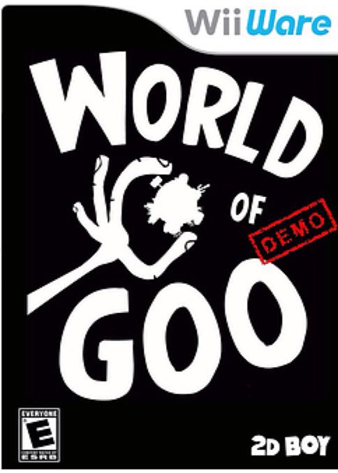 Farcry Instincts Predator