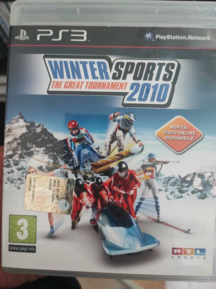 Prince of Persia: The Two Thrones