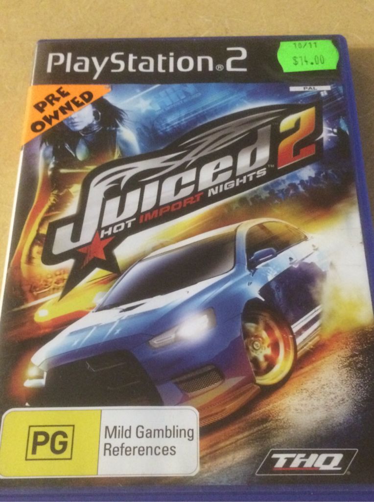 Championship Manager 5