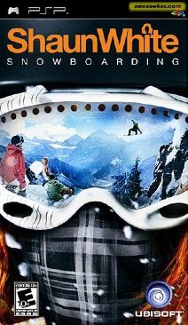 Spore Galatic Edition