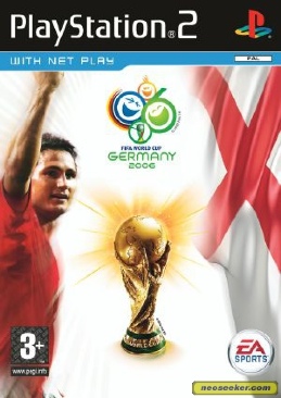 Viewtiful Joe Double Trouble!