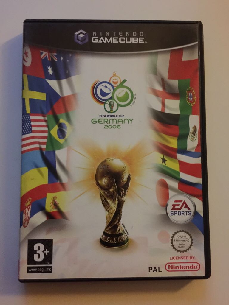 Giants: Citizen Kabuto