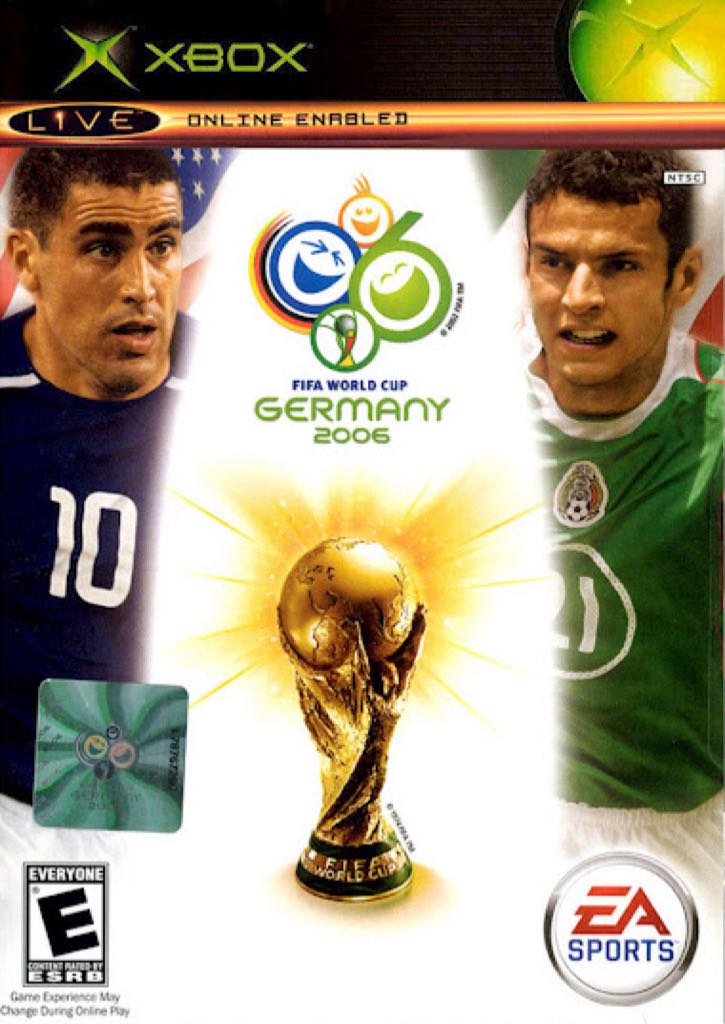 Superstars V8 Racing