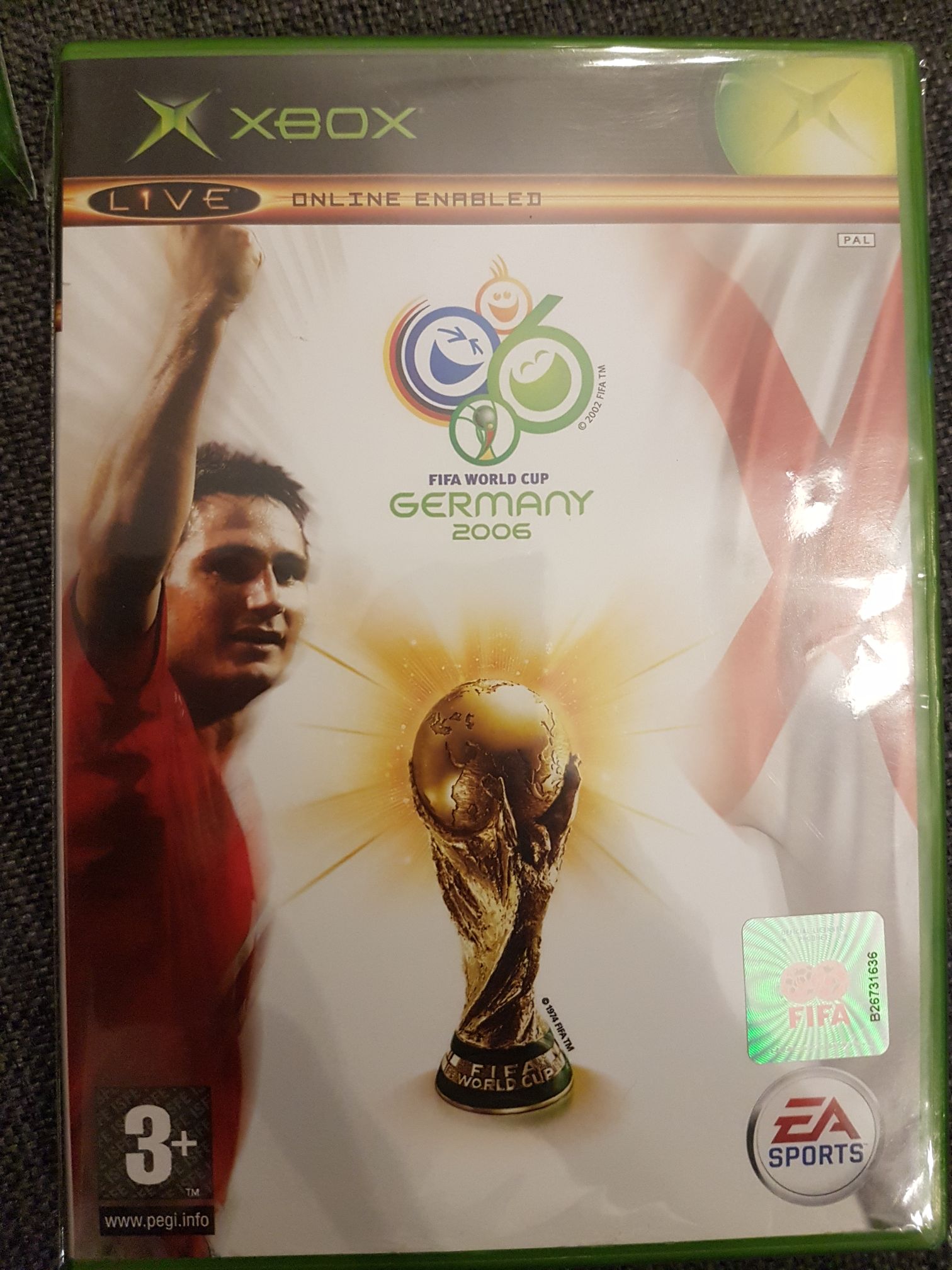 Sonic Adventure 2: Battle