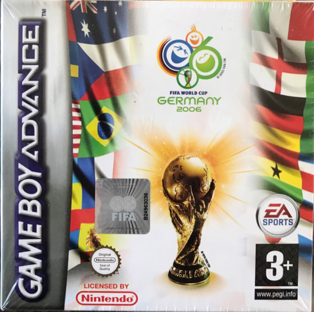 Tom Clancy’s Rainbow Six: Vegas 2