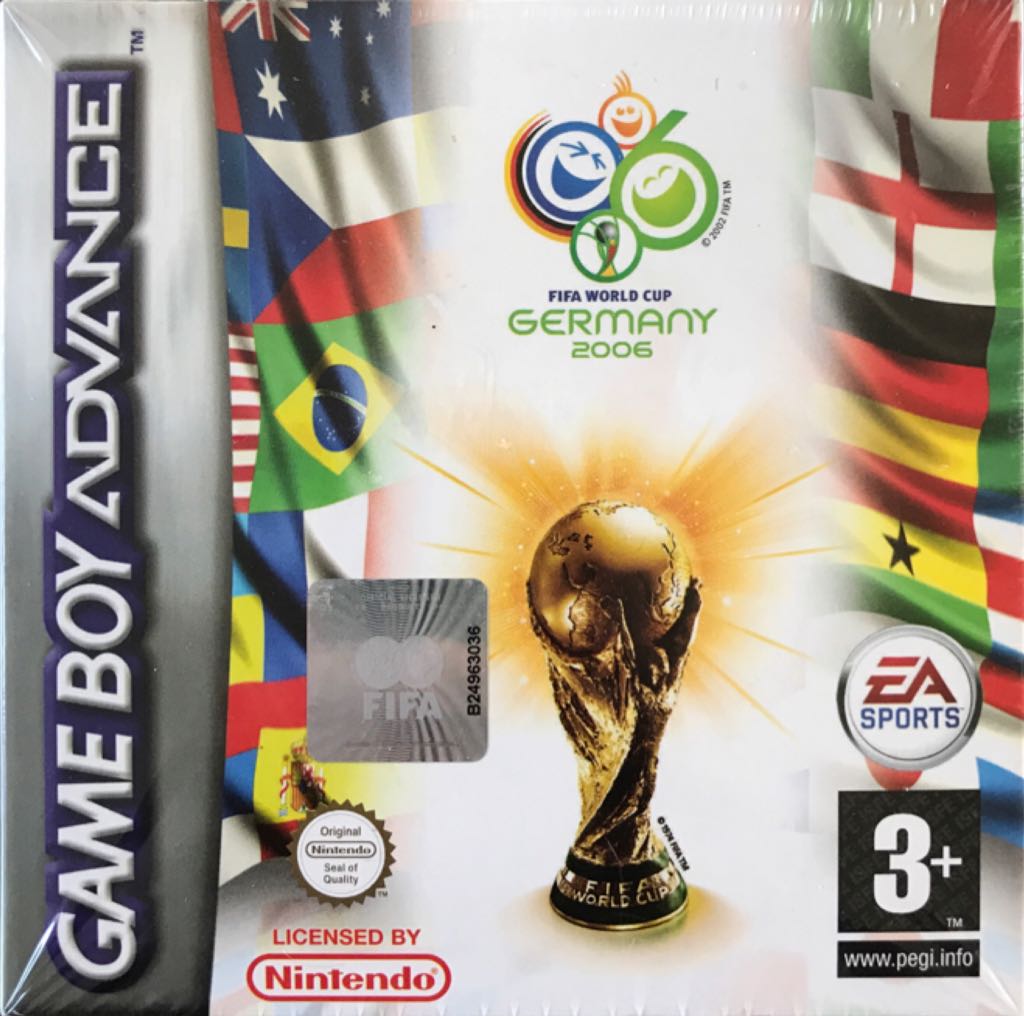 ELEMENTS OF DESTRUCTION