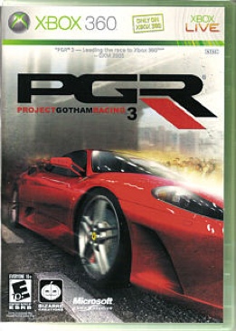 F1 2002