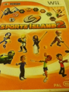 The Simpsons - Kiss And Tell