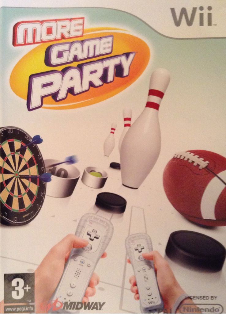 Mortal Kombat Unchained