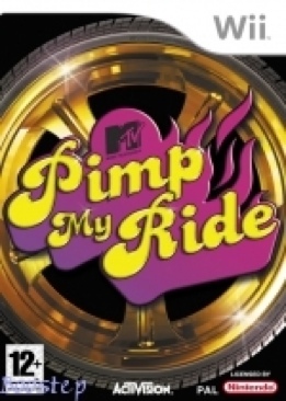 Grand Theft Auto Vice City Stories