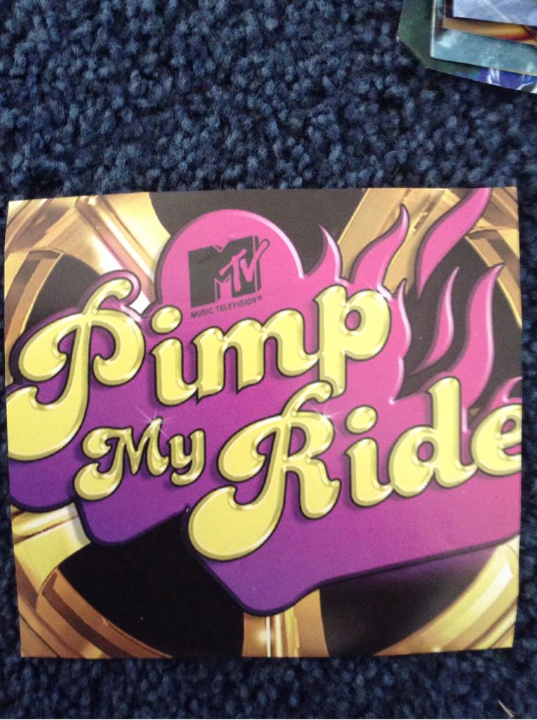 True Crime: New York City