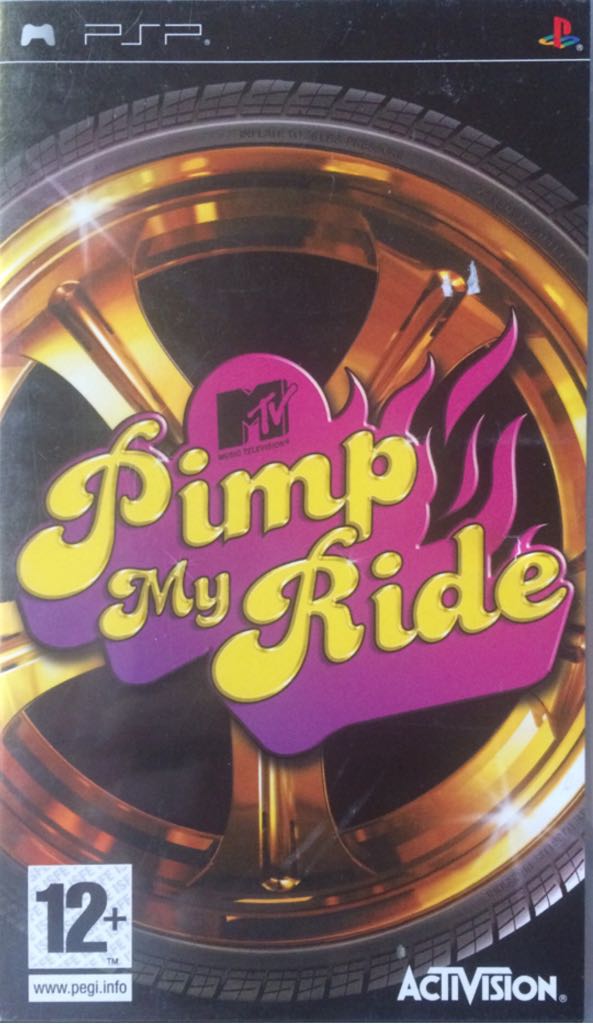 God Of War Chains Of Olympus