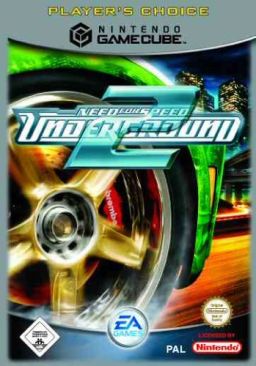 SRW - 機械人列傳