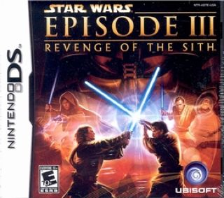 Nintendogs: Chihuahua and Friends