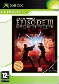 Guilty Gear XX #Reload