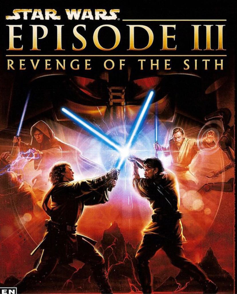 World Championship Snooker