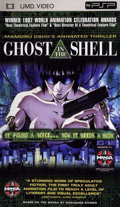 Worms Open Warfare 2