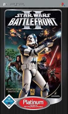 Star Ocean First Departure