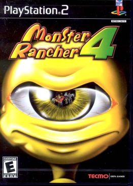 Ice Age: Dawn of the Dinosaurs