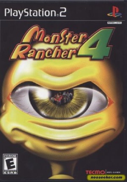 Prince of Persia: The Two Thrones