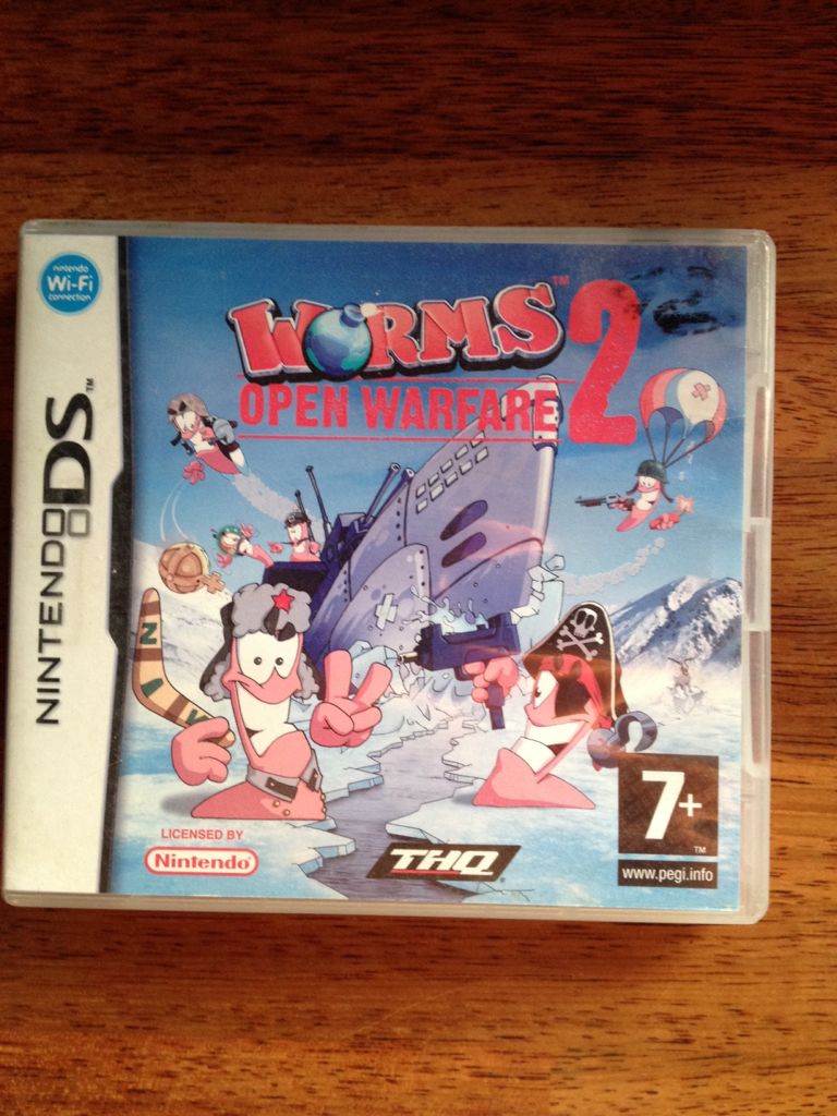 After Burner: Black Falcon