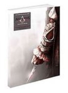 PES 2009 Pro Evolution Soccer 2009