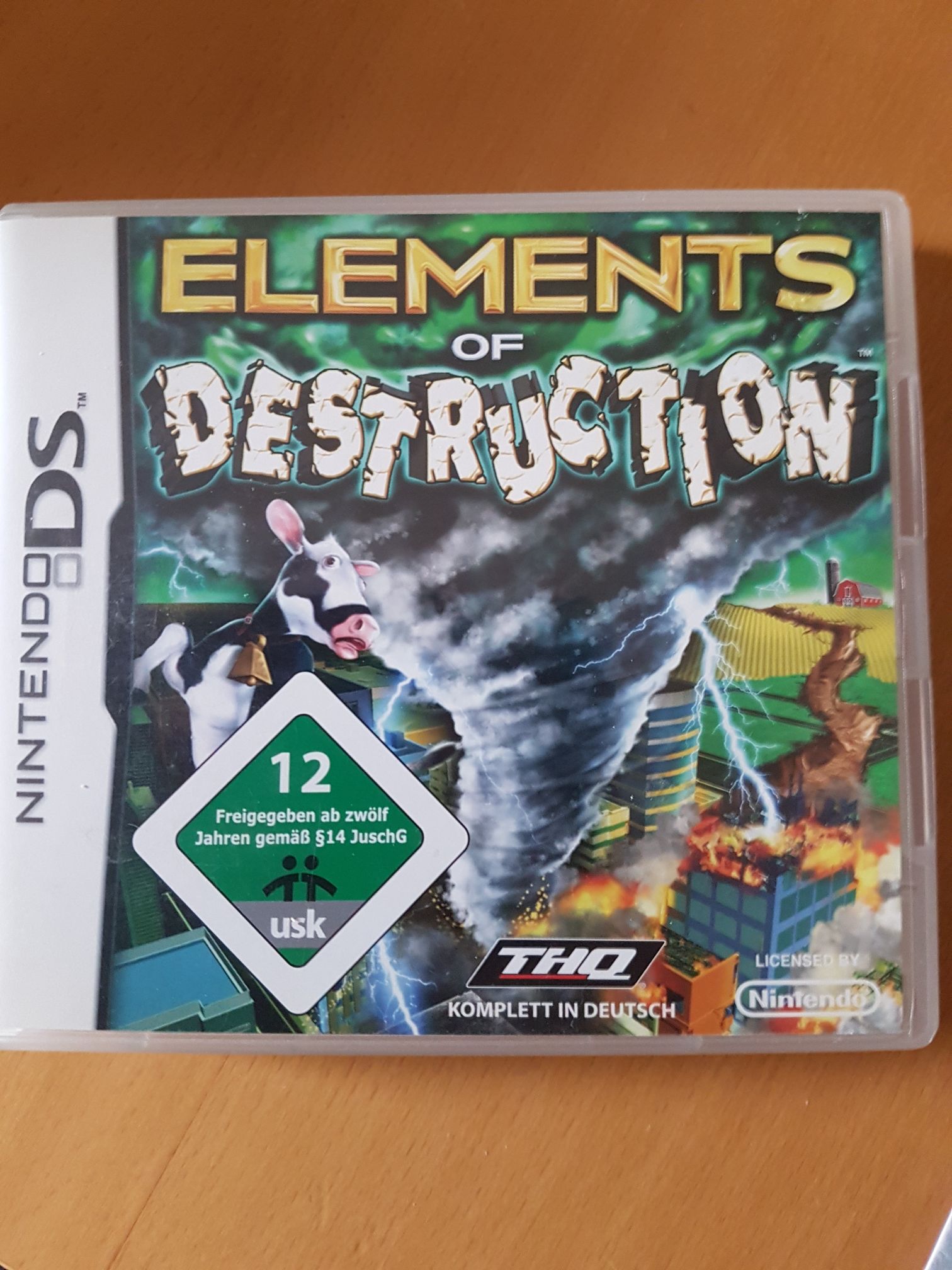 Gauntlet: Dark Legacy