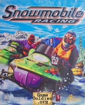 Catch Phrase Interactive Challenge