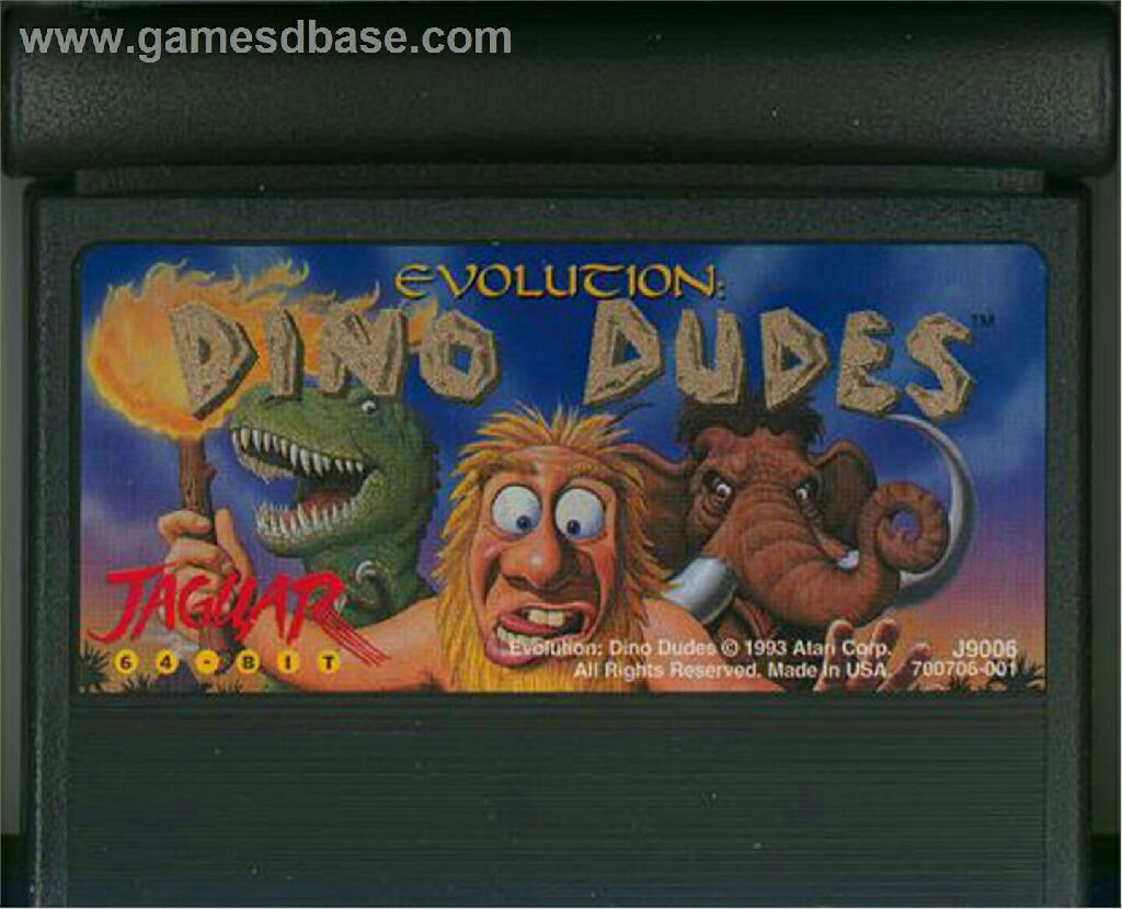 Toca Race Driver 2: Ultimate Racing Simulator