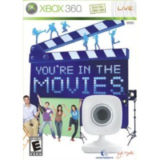 PES 3 Pro Evolution Soccer 3