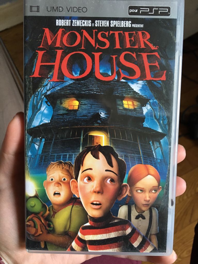 Prince of Persia The Two Thrones