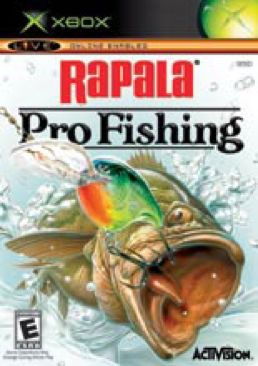 Max Payne 2 -The Fall of Max Payne