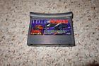 Alien vs. Predator - Atari Jaguar video game collectible [Barcode 0077000400062] - Main Image 1