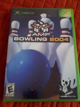 Sonic Rush Adventure