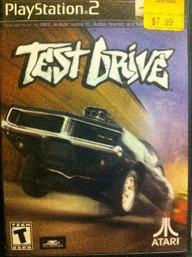 The Elder Scrolls IV: Shivering Isles