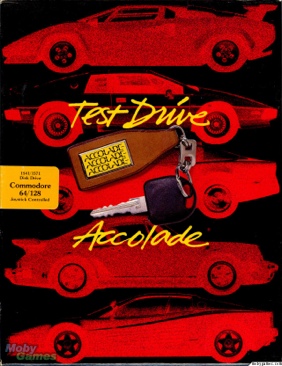 Max Payne 2 The Fall of Max Payne