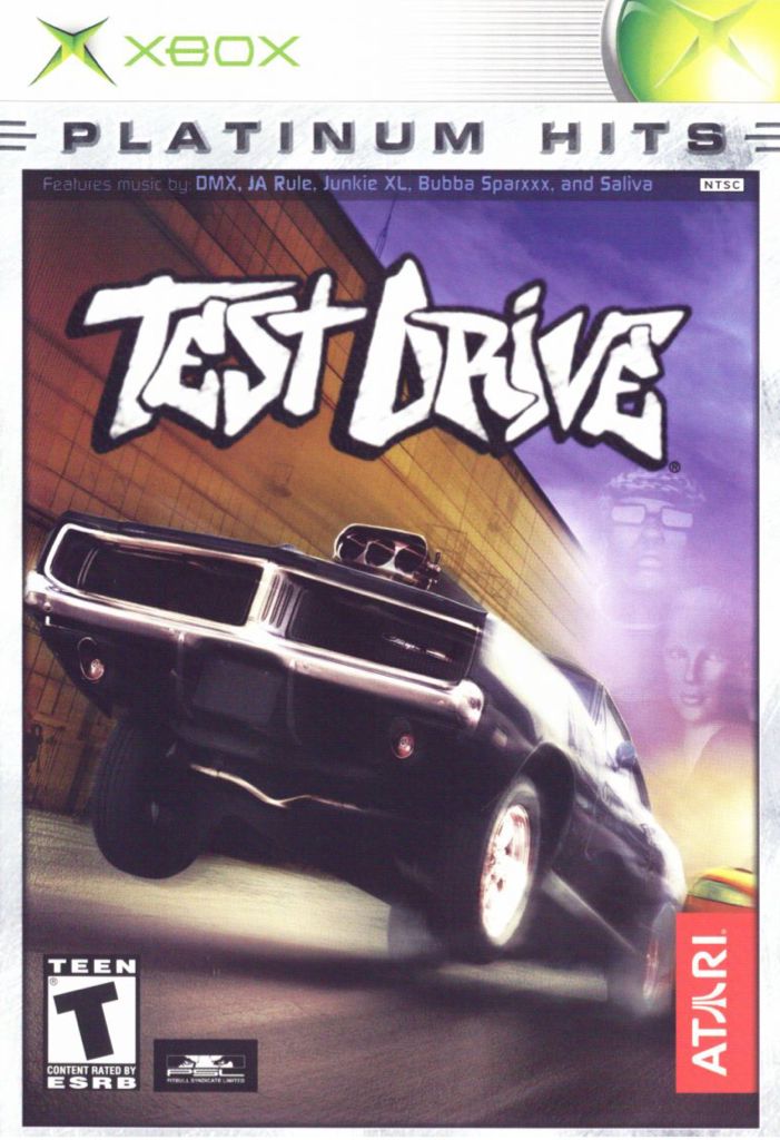 Star Wars Episode III: Revenge of the Sith