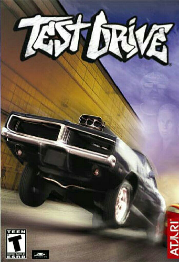 God of War IIIGame Guide-3 74401