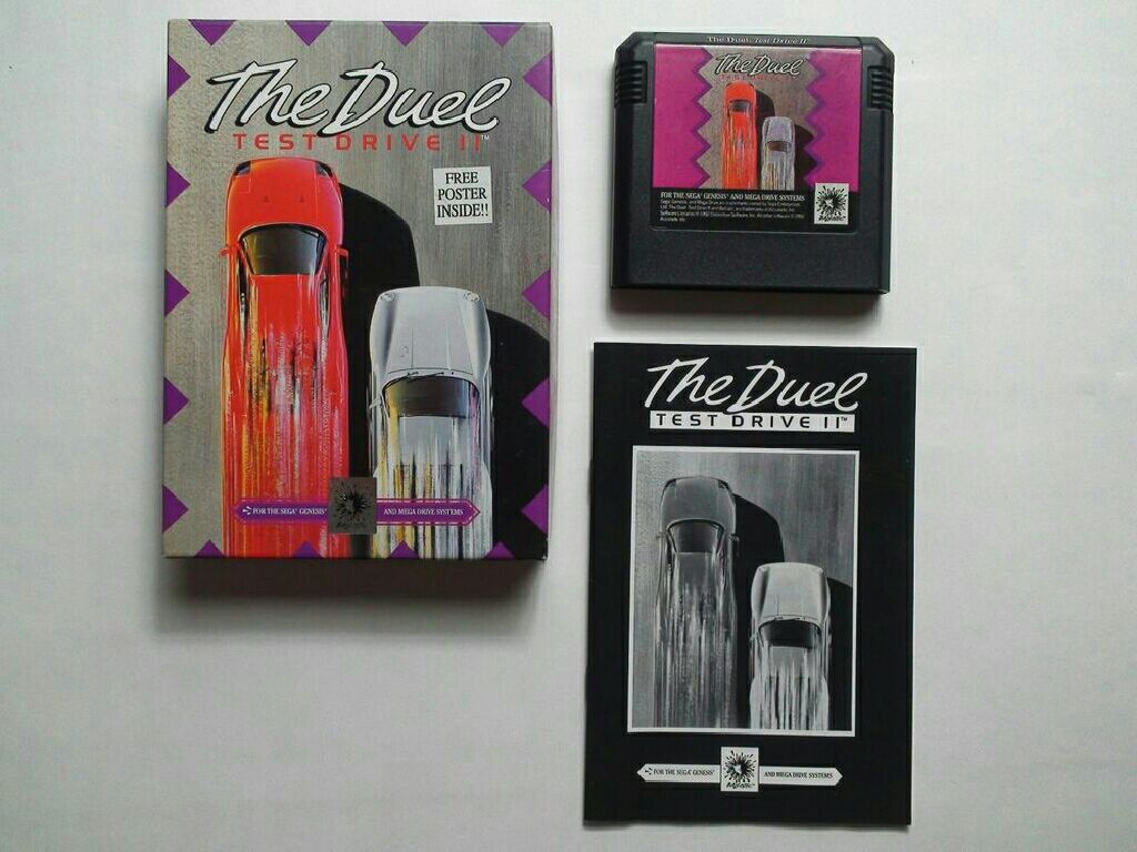 Brave: A Warrior’s Tale