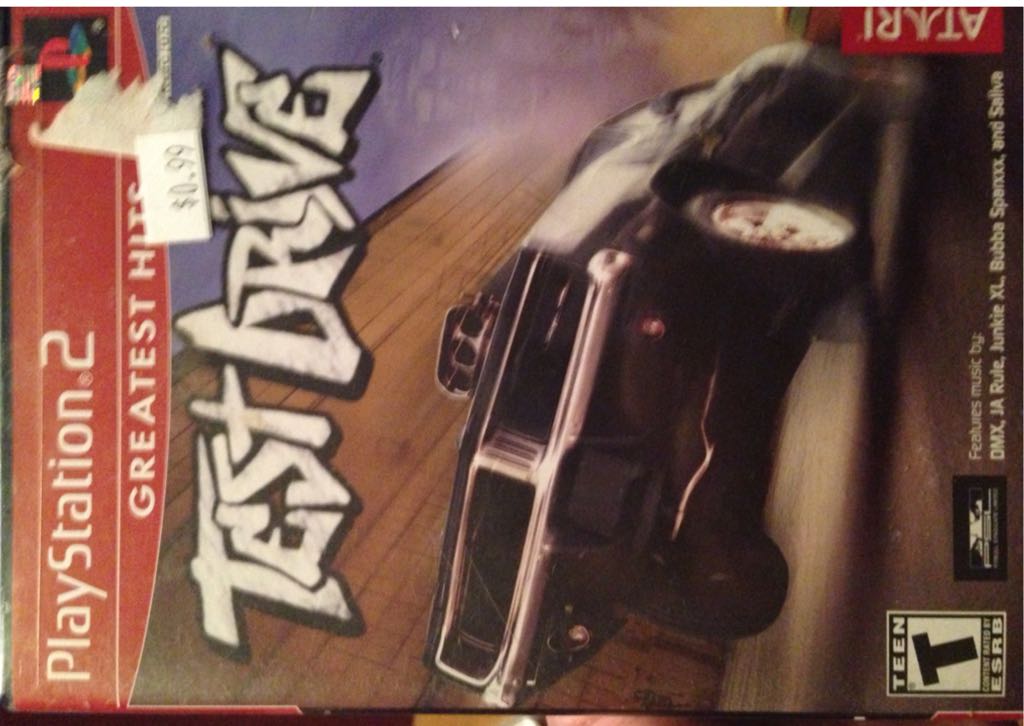 The Sims 3: Design and High Tech Stuff