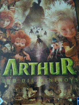 The Ultimate Red Ball Challenge