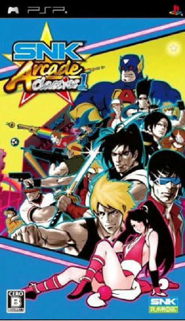 Valkyrie Profile Lenneth