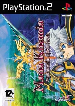 Turning Point Fall Of Liberty