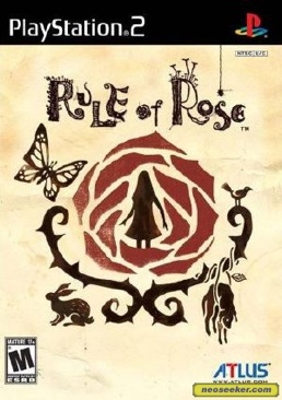 Active Life: Extreme Challenge