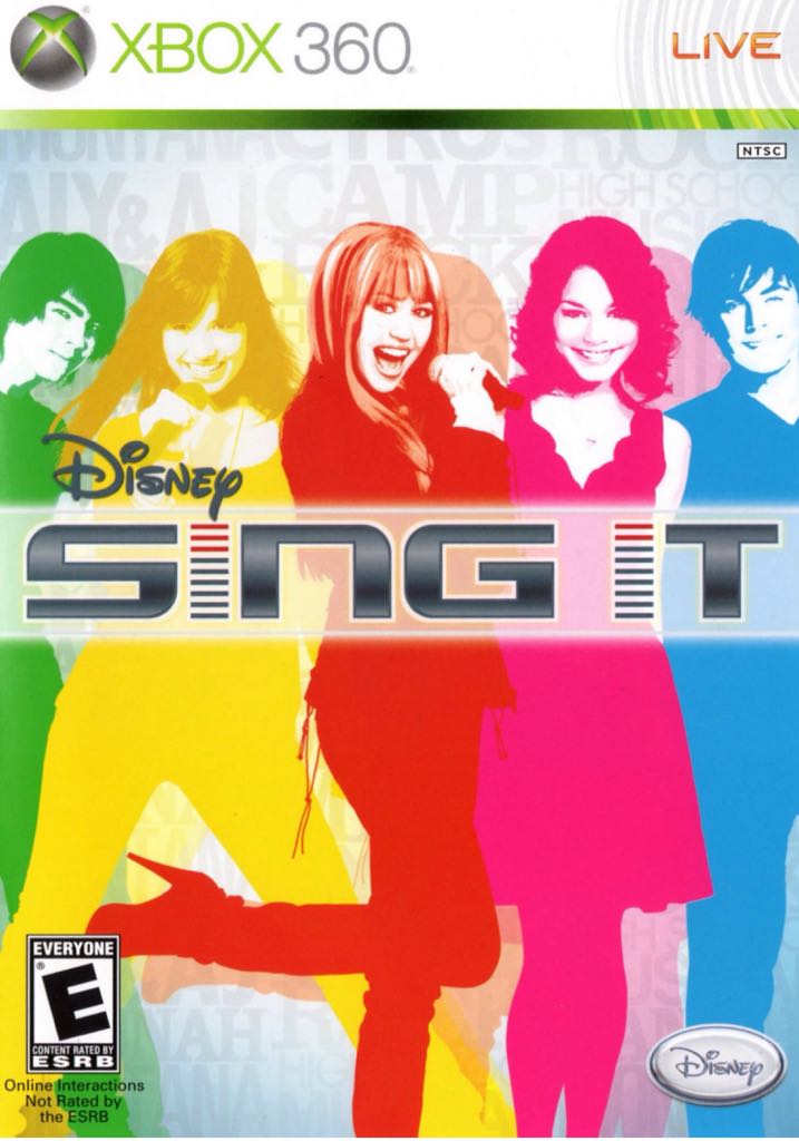 The Sims 3: Design and High Tech Stuff