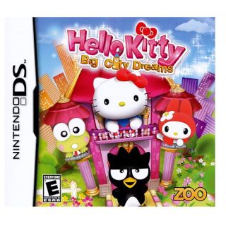 Scooby-Doo! First Frights