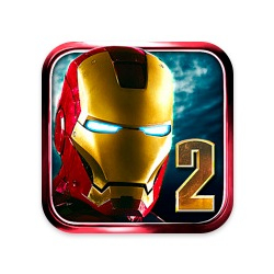 Star Wars Battlefront: Elite Squadron