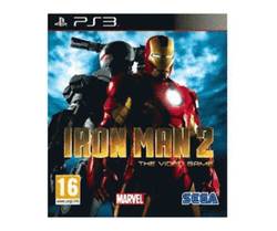 Naval Ops: Warship Gunner