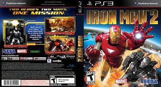 Supreme Commander Golupreme Commander Forged Alliance Expansion Pack